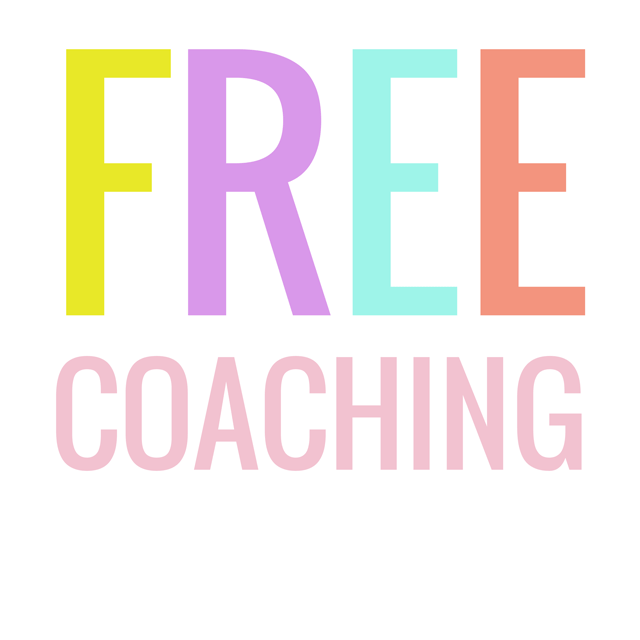 free-coaching-02.gif