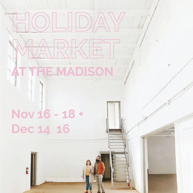 holiday-market-madison-1.jpg