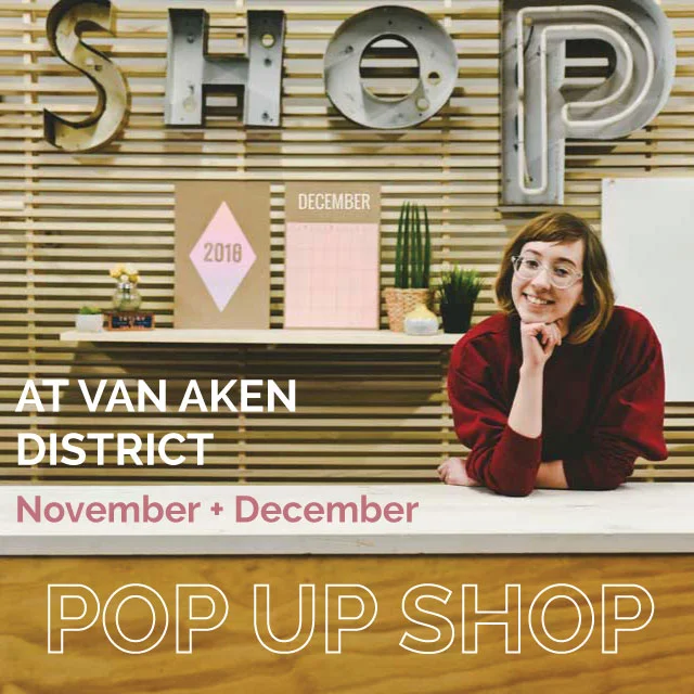pop-up-shop-with-text.jpg