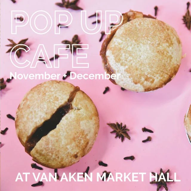 pop-up-CAFE.jpg
