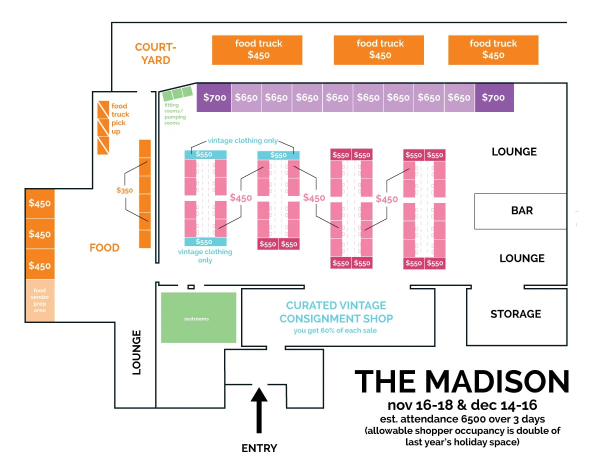 holiday-plan-madison.jpg