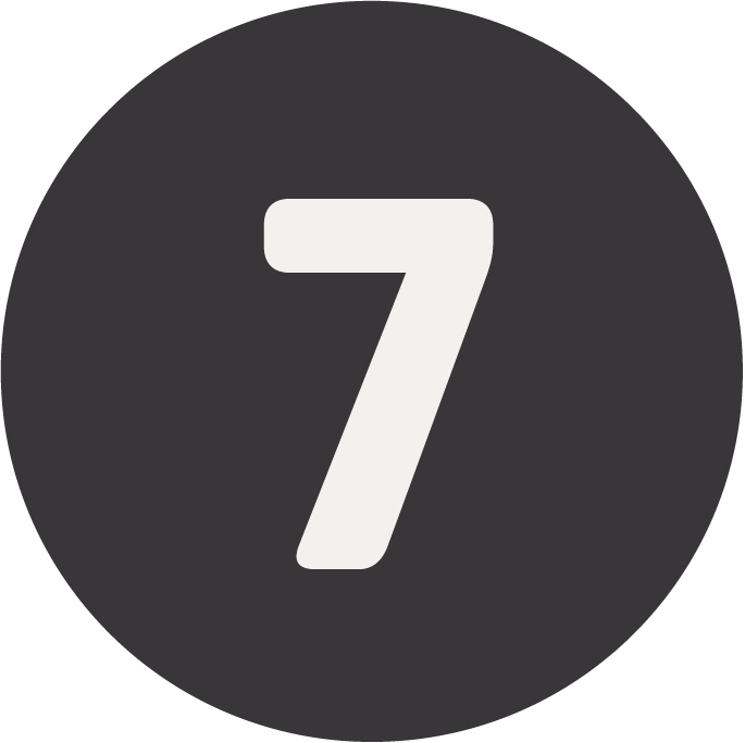 numbersArtboard 1 copy 2-100.jpg