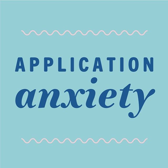 application anxiety.jpeg