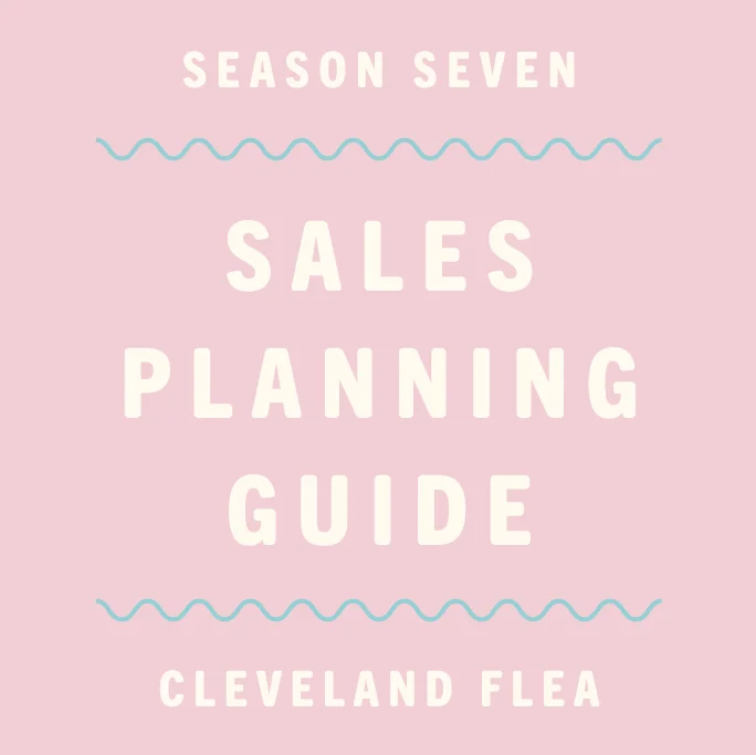 season-seven-sales-planning-guide.jpg