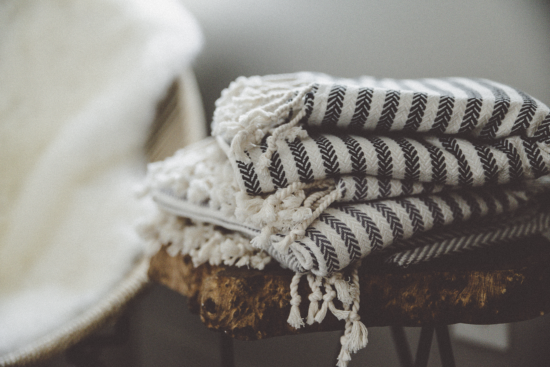 Together Textiles