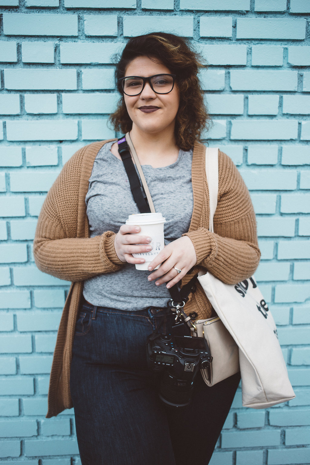JuliannaArendashPhotography-1.jpg
