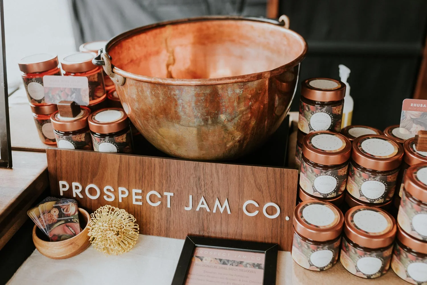 Julianna Arendash Photography-1335.jpg