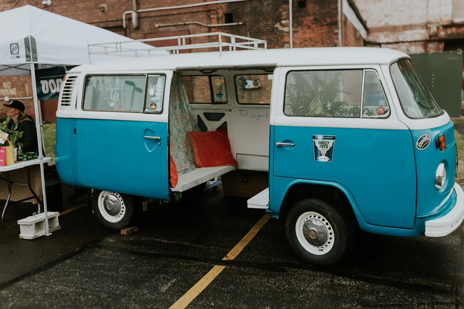 Julianna Arendash Photography-1189.jpg
