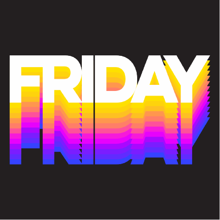 Asset 5FRIDAY.png