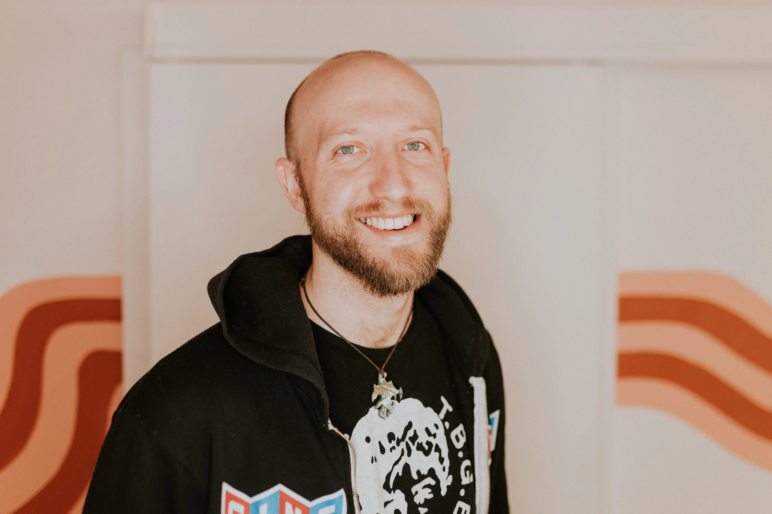 JOE LINDBERG.jpg
