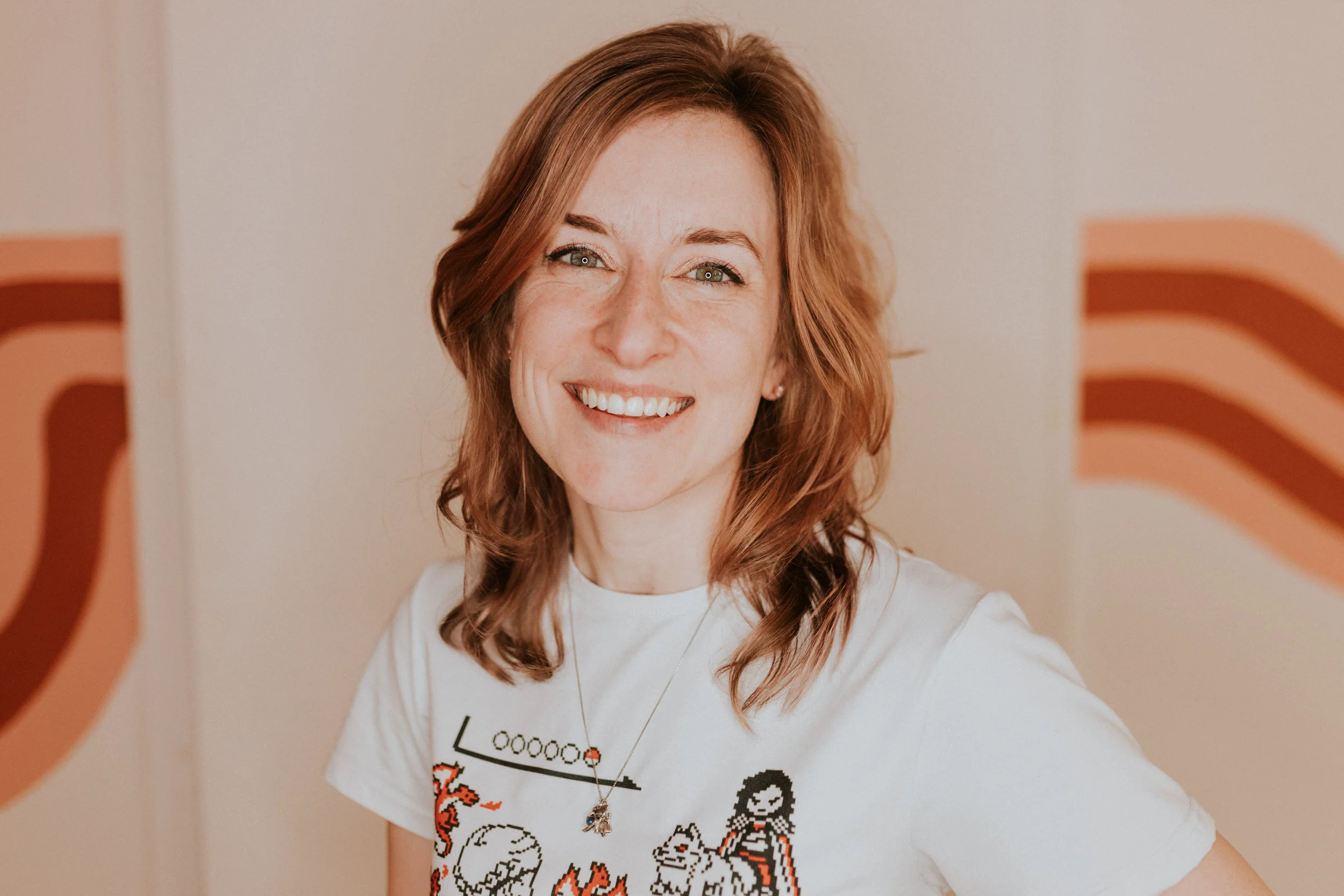 MONICA NESSEL.jpg