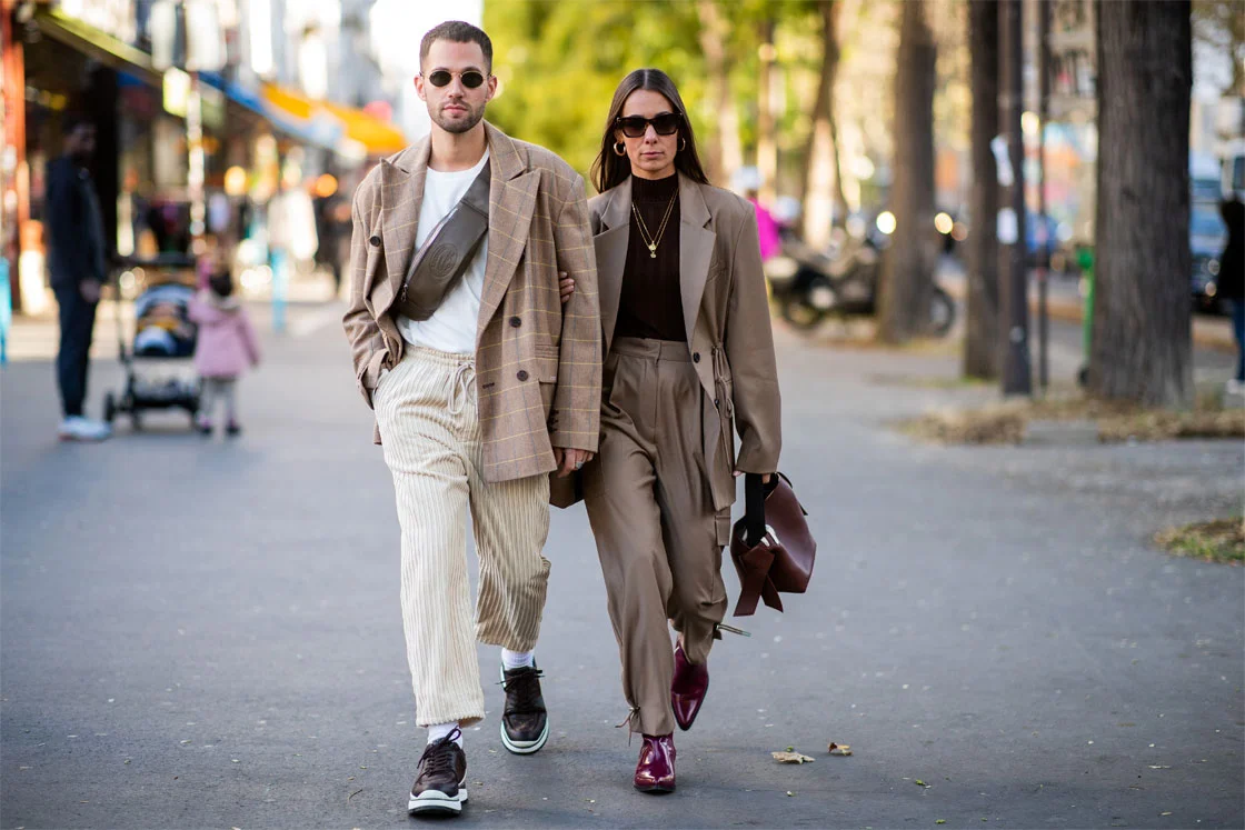 paris-fashion-week-ss19-street-style-pfw-spring-summer-2019-esquire-singapore-3.jpg