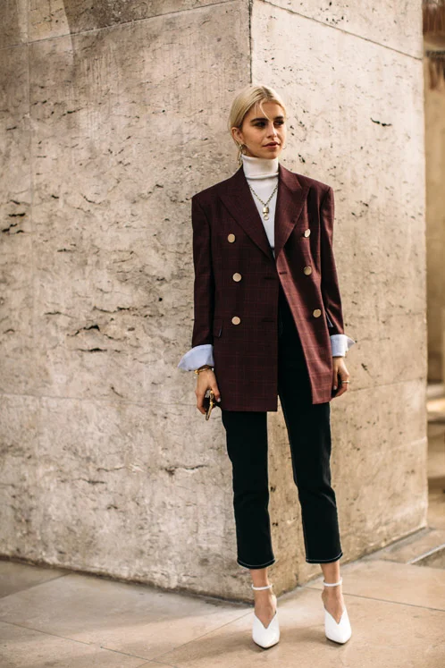 paris-fashion-week-ss19-street-style-pfw-spring-summer-2019-esquire-singapore-63.jpg