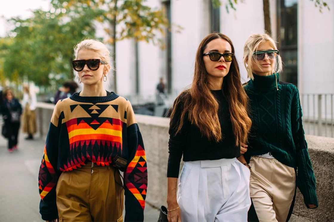 paris-fashion-week-ss19-street-style-pfw-spring-summer-2019-esquire-singapore-101.jpg