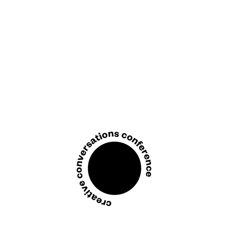 Asset 57sponsor.png