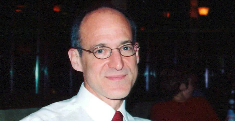 2003_LG.jpg