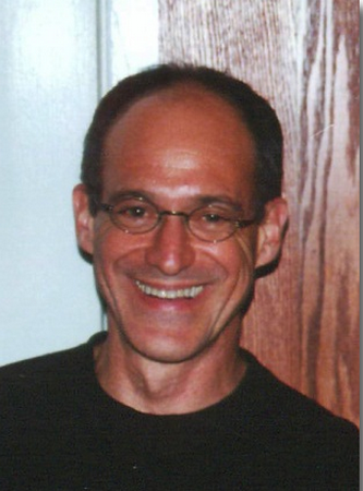 Lou_top.png