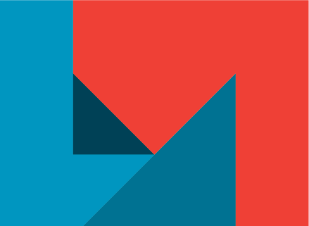just logo icon.png