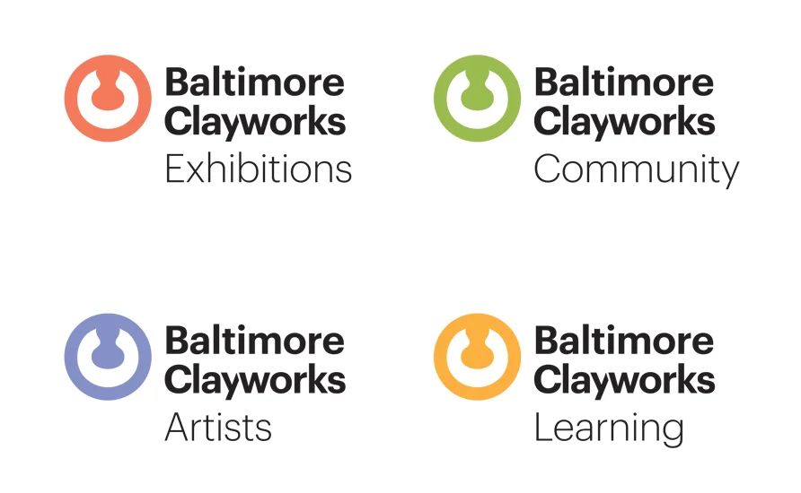 clayworks_divisions.jpg