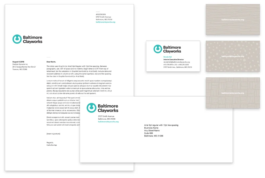 clayworks_stationery.jpg