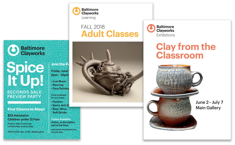 clayworks_collateral.jpg