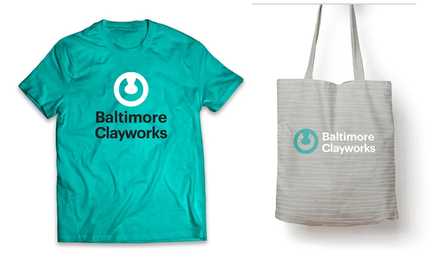 clayworks_merch.jpg
