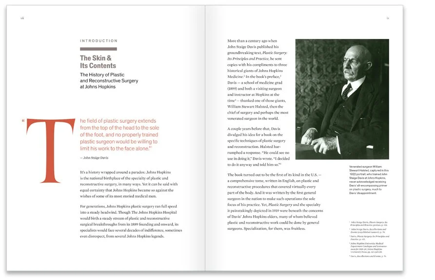 jhm_book_02.jpg