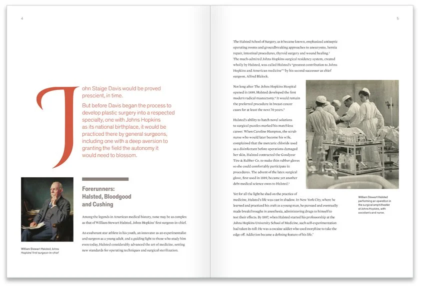 jhm_book_04.jpg