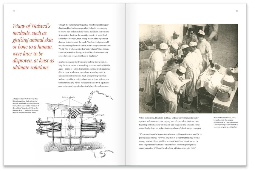 jhm_book_05.jpg