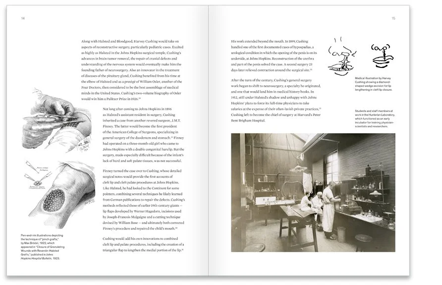 jhm_book_07.jpg