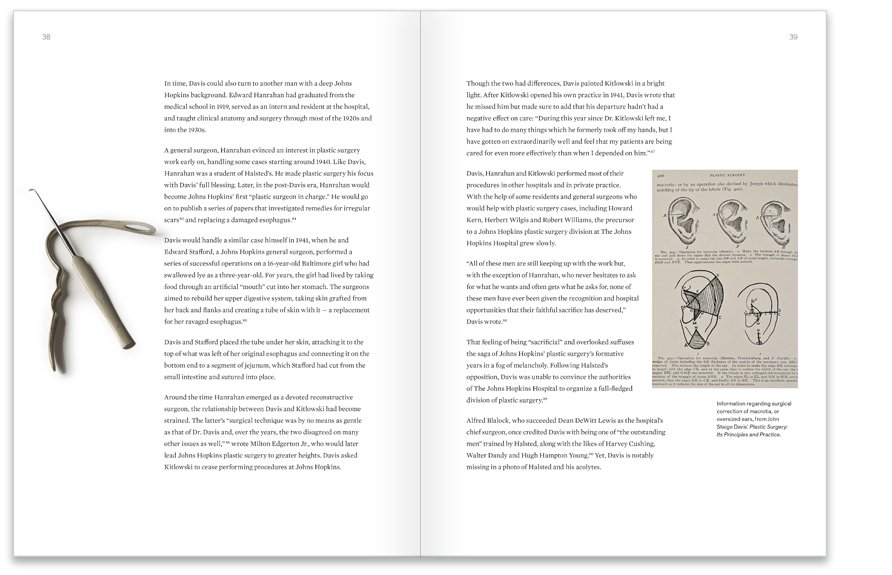 jhm_book_11.jpg