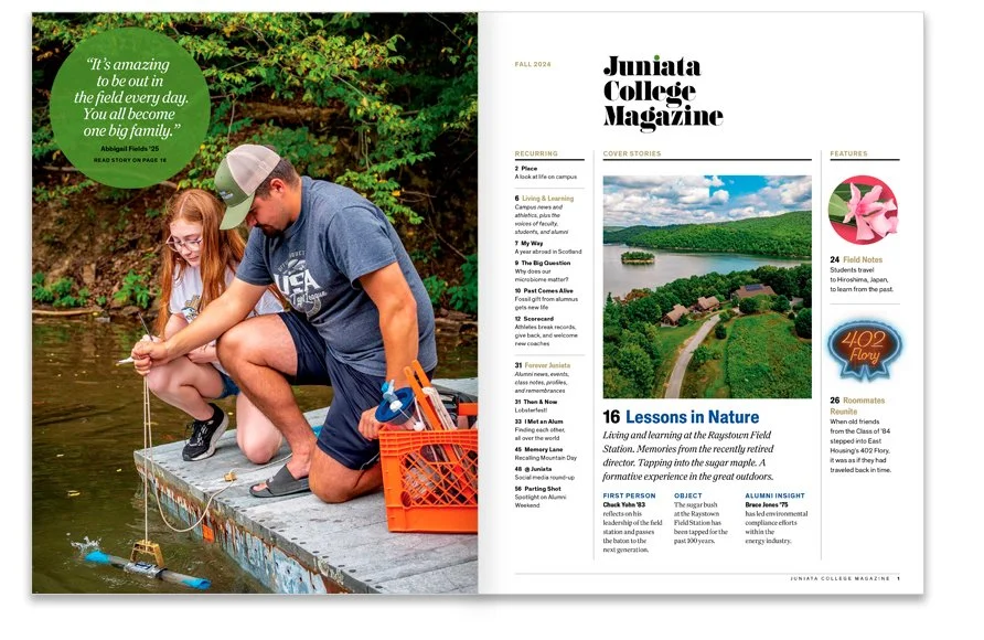 juniata_10.jpg