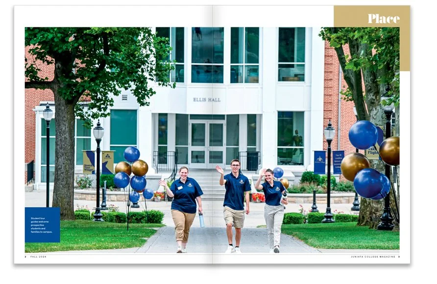 juniata_11.jpg