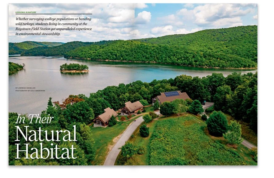juniata_16.jpg