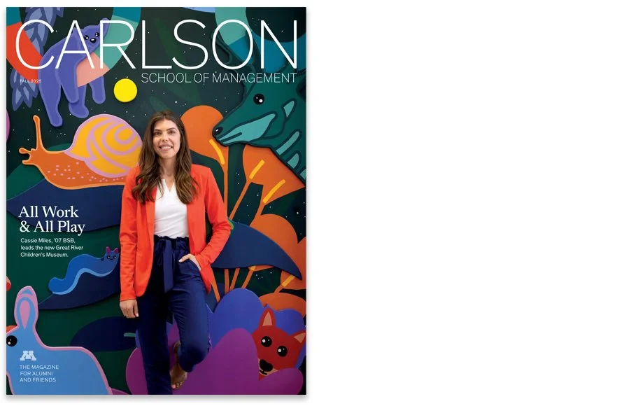carlson_93.jpg