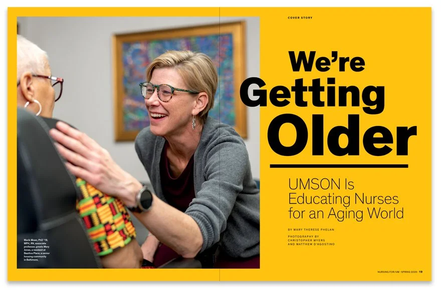 umson_96.jpg