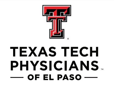 Texas+Tech+Physicians+of+El+Paso+Logo.jpg