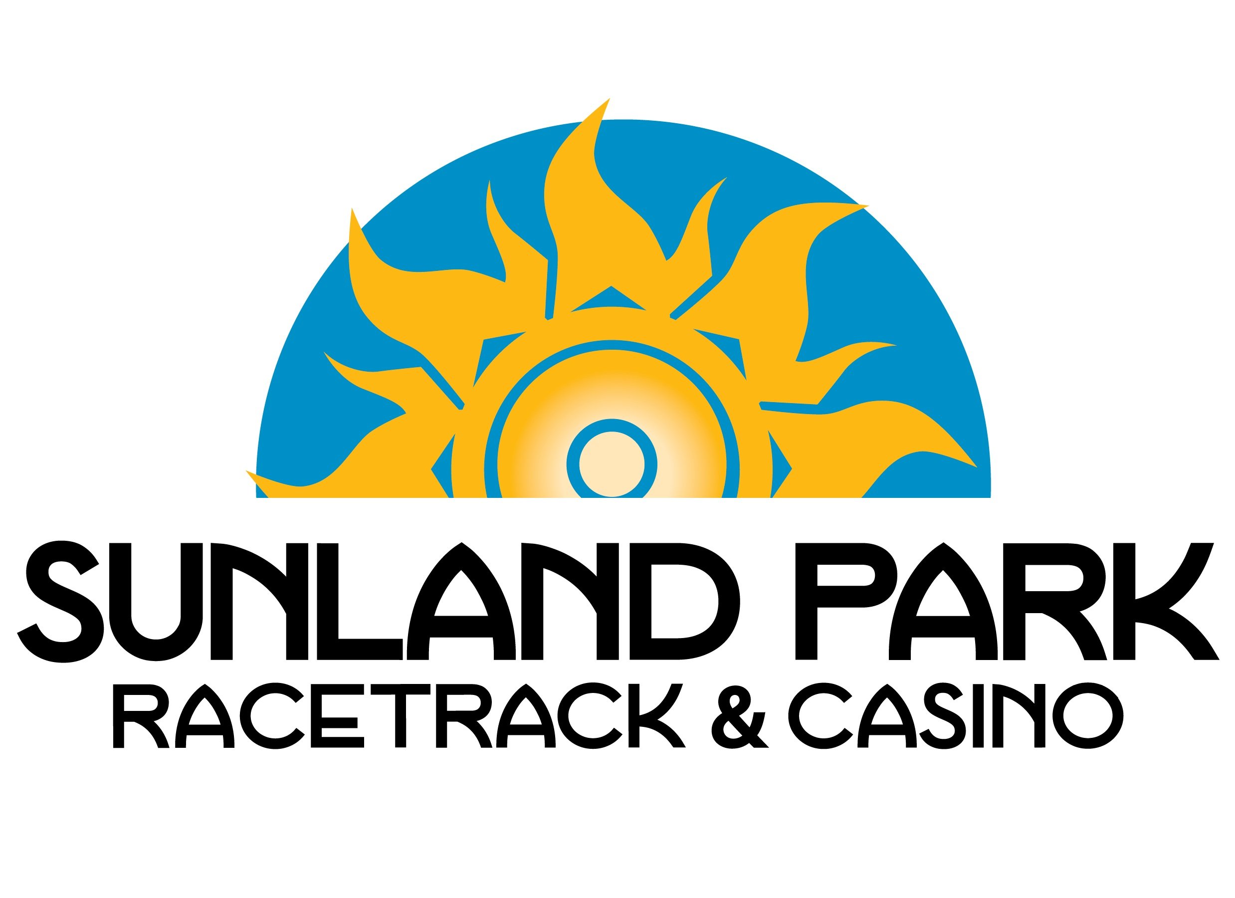 SunlandParkLogo-01.jpg