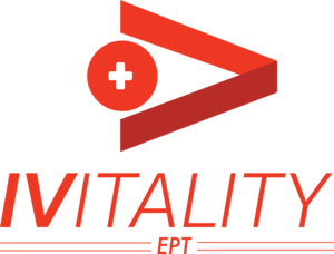 IVitality E.png