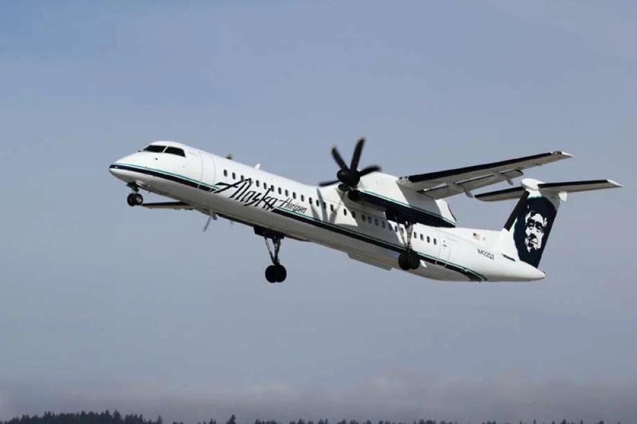 Flying to town? Rent a vehicle, add us as secondary driver and we are off! Remember: The Taste and Tote program for Alaska Airlines Mileage Plan™ members flying out of the Pasco/Tri-Cities, Walla Walla, or Yakima airports can check one case (with up to twelve standard 750 ml. bottles in one case) of Washington wine as baggage at no charge. In addition, Alaska Airlines passengers can taste wine at participating wineries in Washington Wine Country at no charge when they present their Alaska Airlines in-bound boarding pass to one of the three cities. All you need to do is provide a Mileage Plan™ membership number.