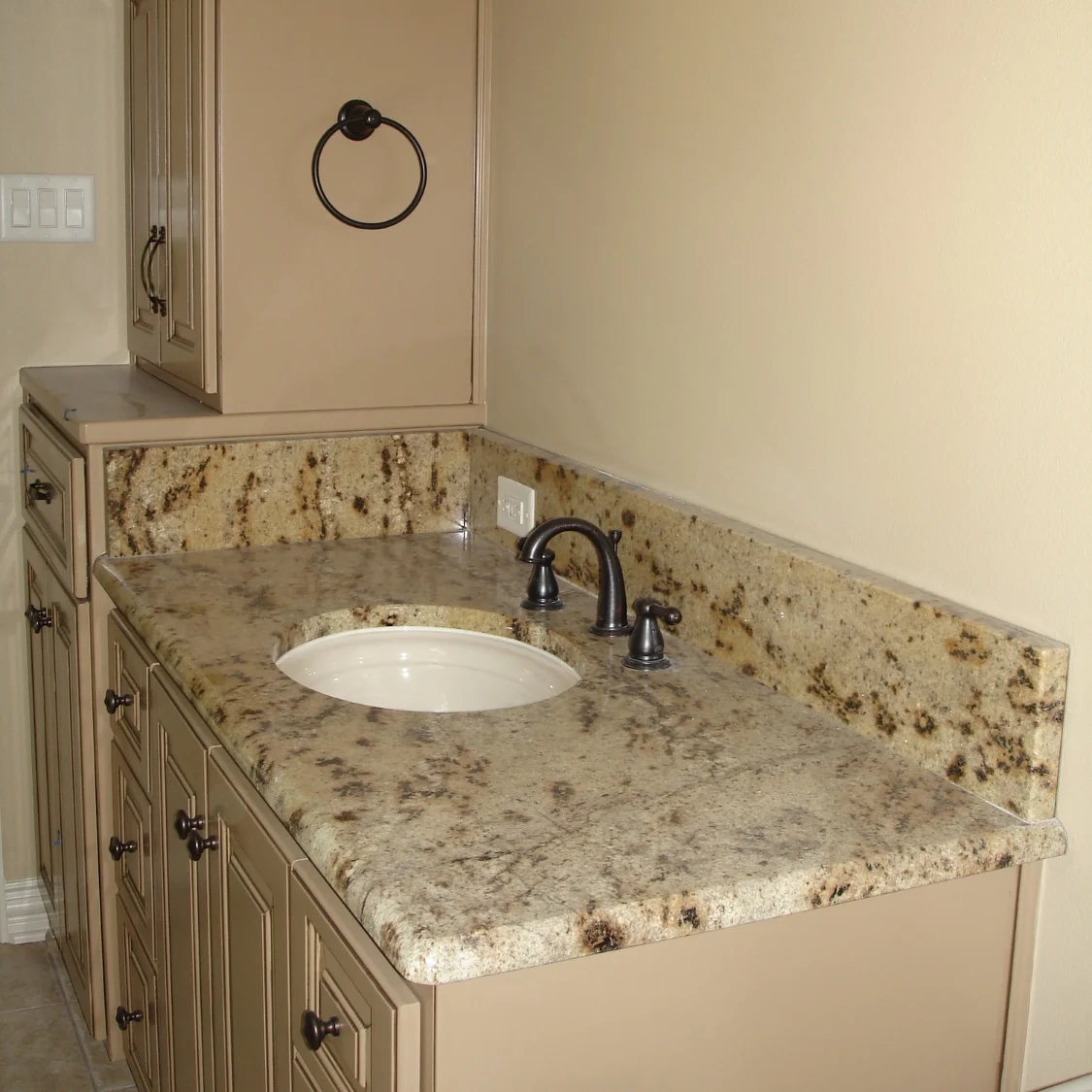 3 cm Lapadis-from the reminant selection