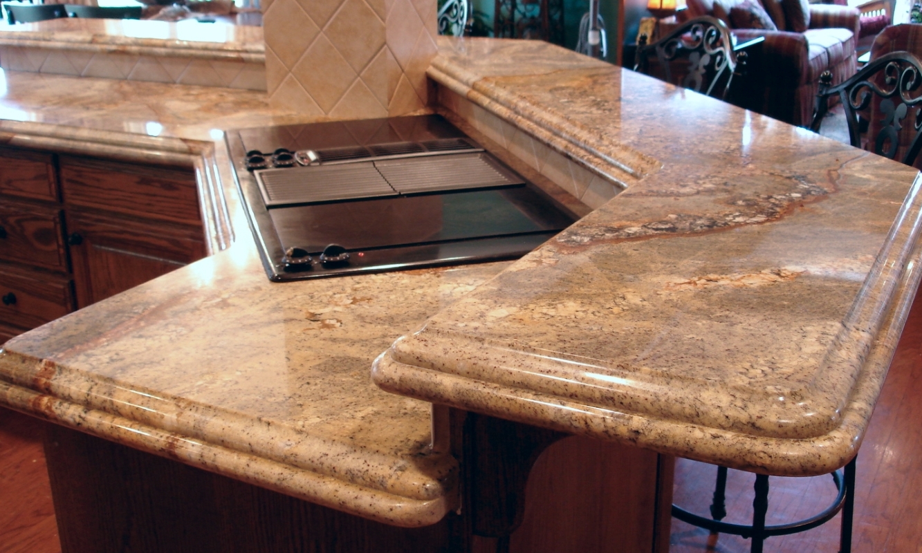 Care And Maintenance East Texas Granite And Marble