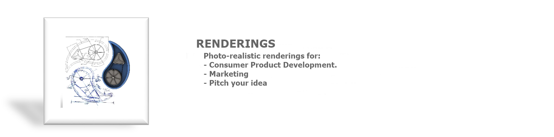 rendering banner.png