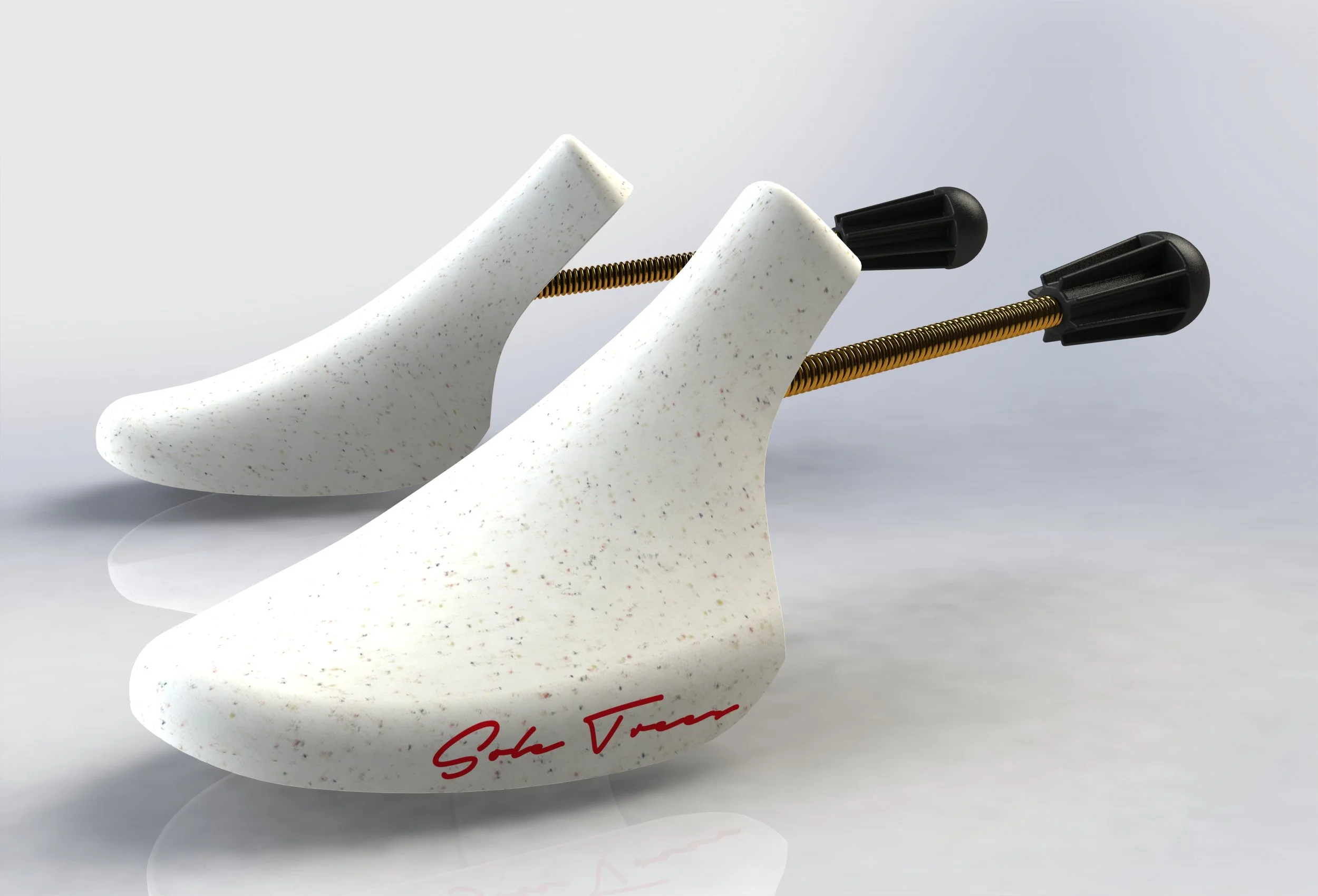 SPECKLE BOTH FEET.JPG