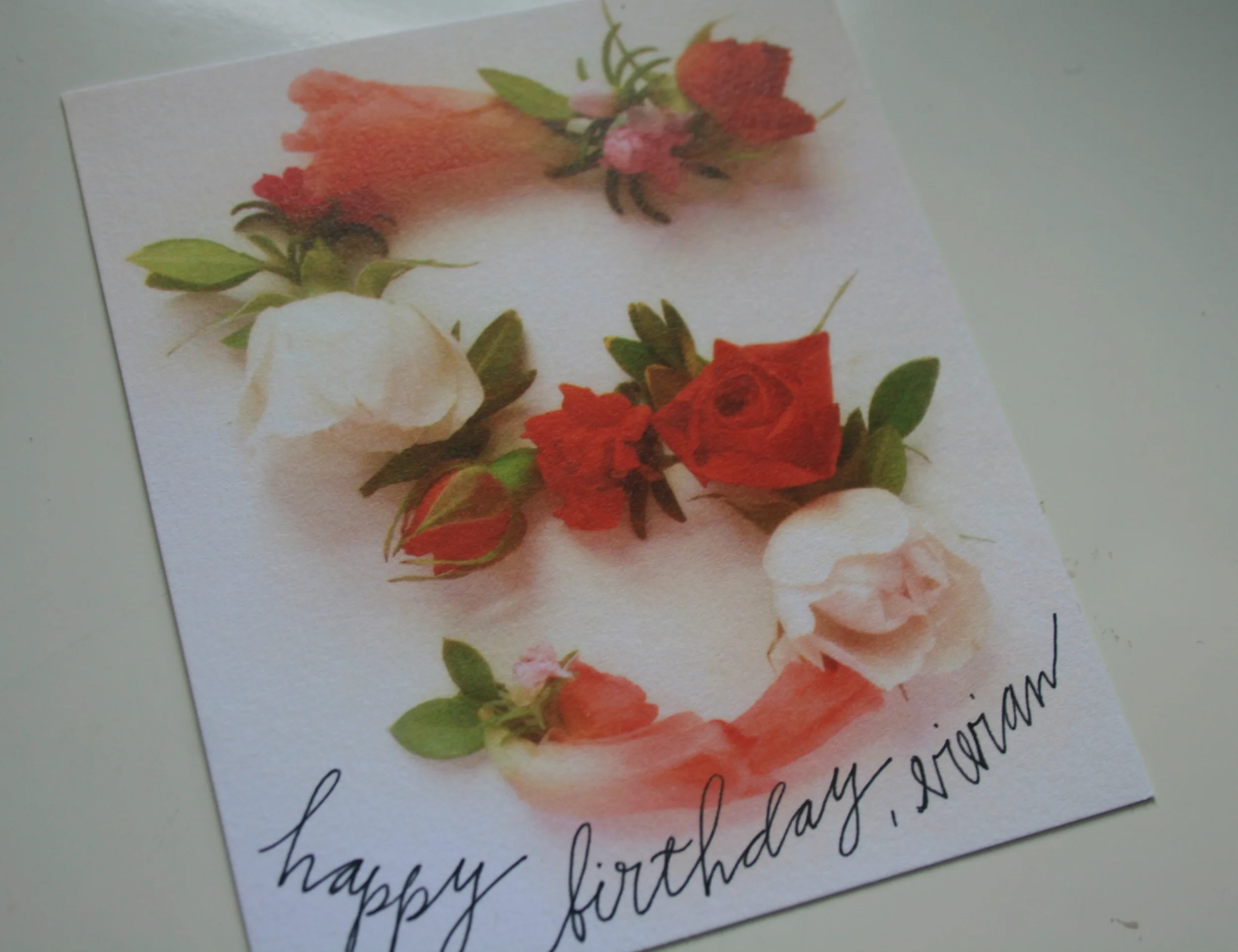 birthday_flower.jpg