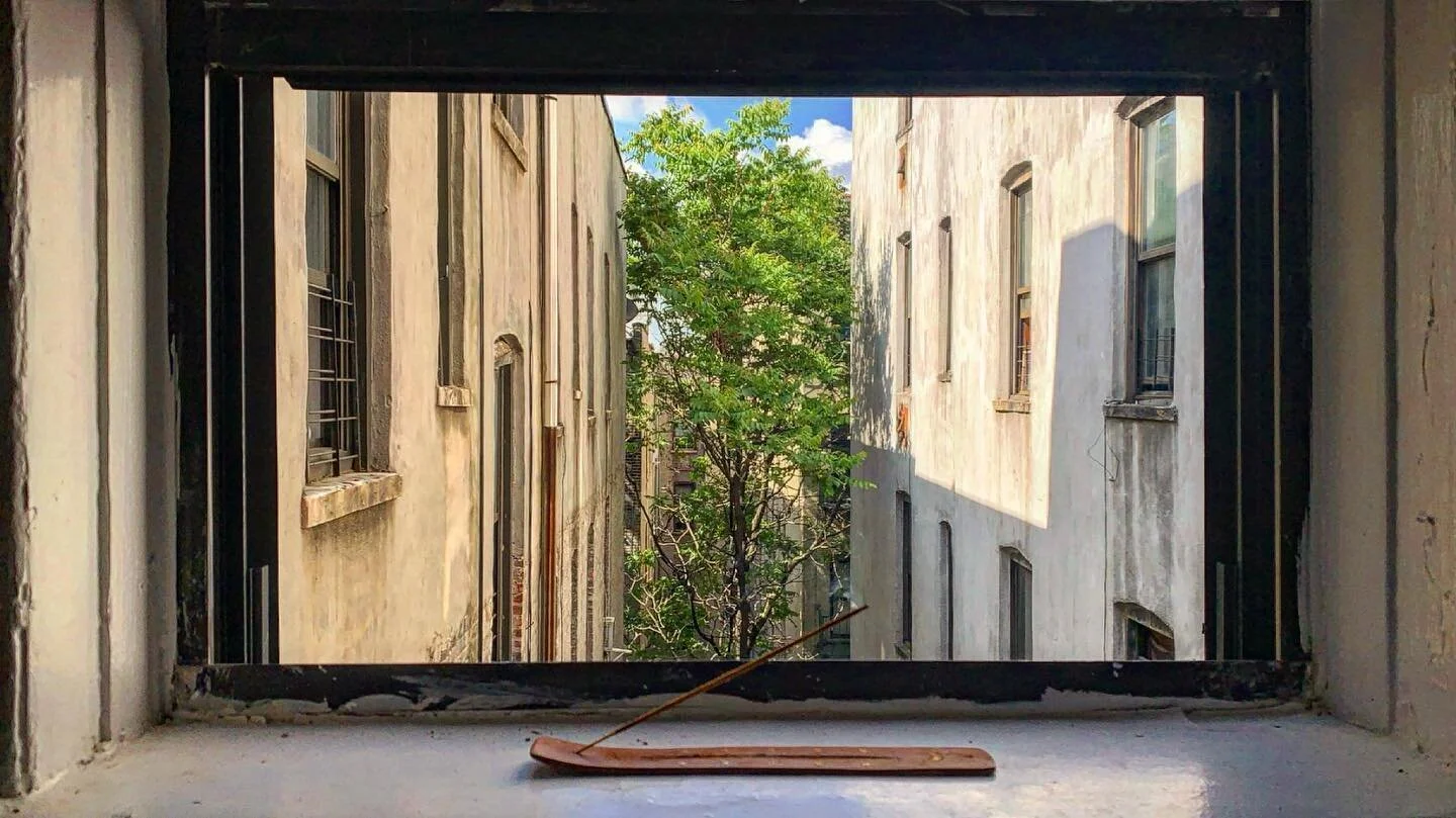 my personal proscenium prayer for calm 

if you are reading this
take a deep breath 
count to ten, exhale slowly

mental health is important. 
do what makes you feel better.
be kind to your self.
be kind to your neighbors.
we are in this together.

#