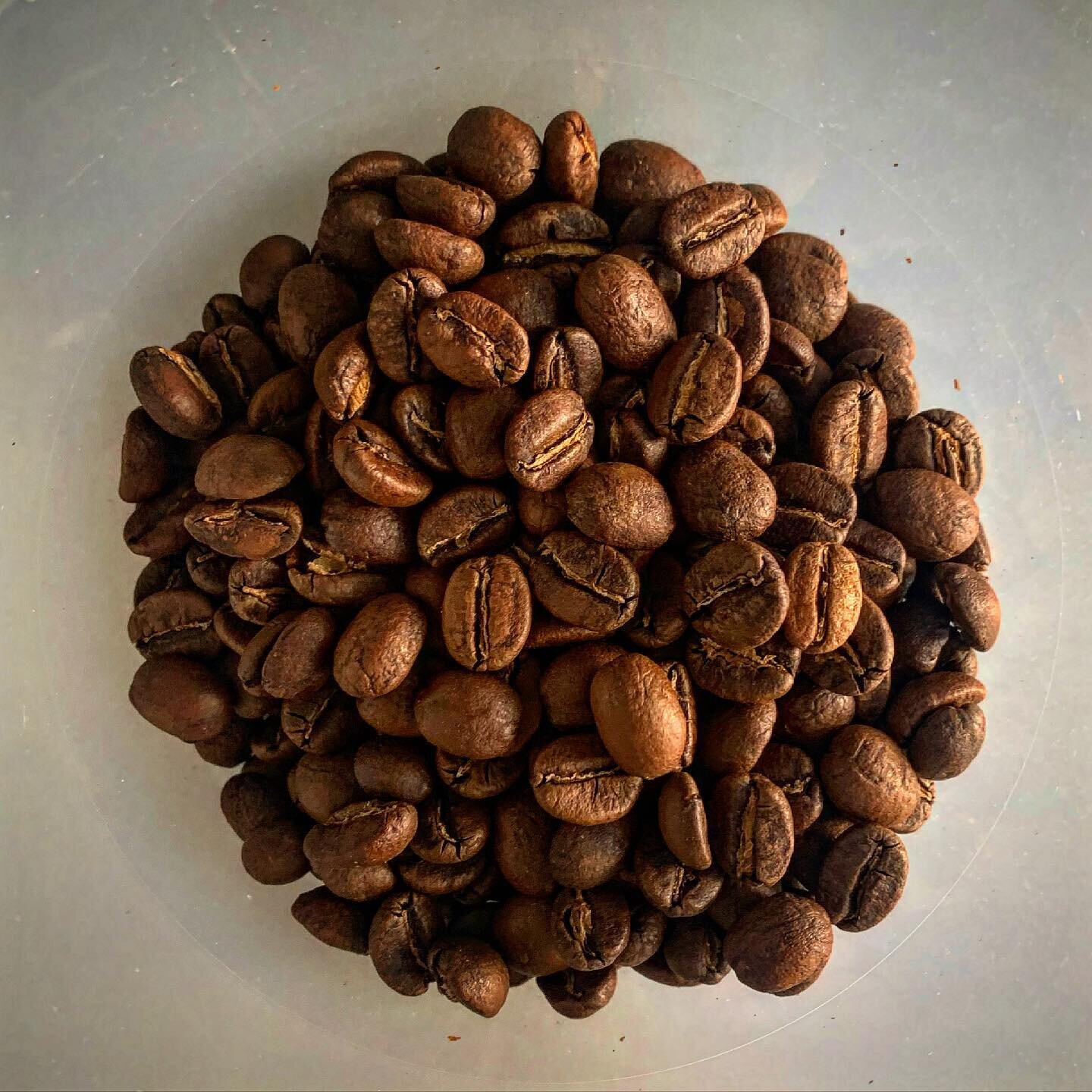 quotidian ritual: coffee.

what flavors do you taste first in the morning?

&mdash;

some say I take it too seriously, 
that it is &ldquo;fancy&rdquo; the way I make coffee.

true truth is it is just coffee, water, heat, and time, with a heck of a lo