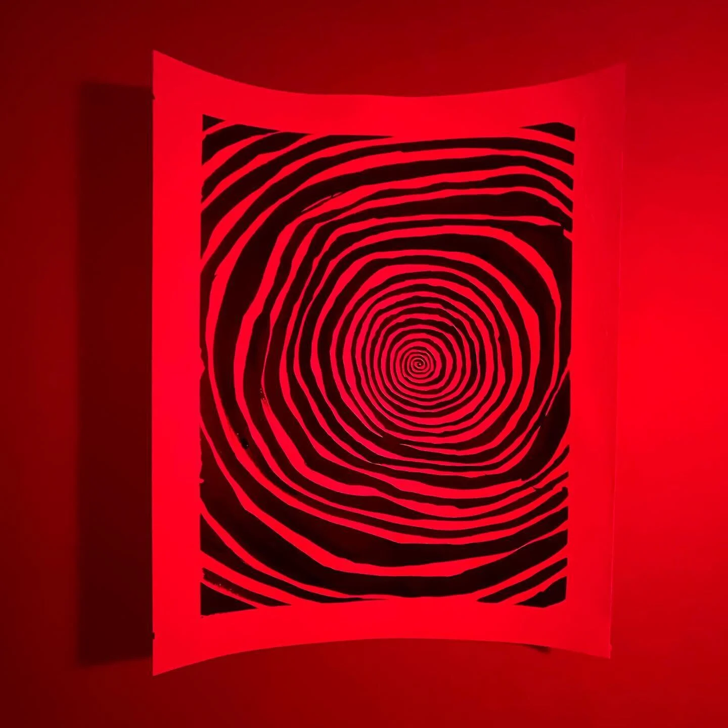 &ldquo;one way/round trip&rdquo; 
ink on paper. me. 
August 2021