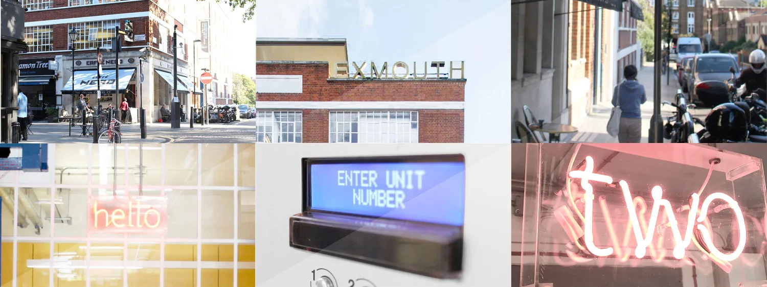 Exmouth_House_Artworked.jpg
