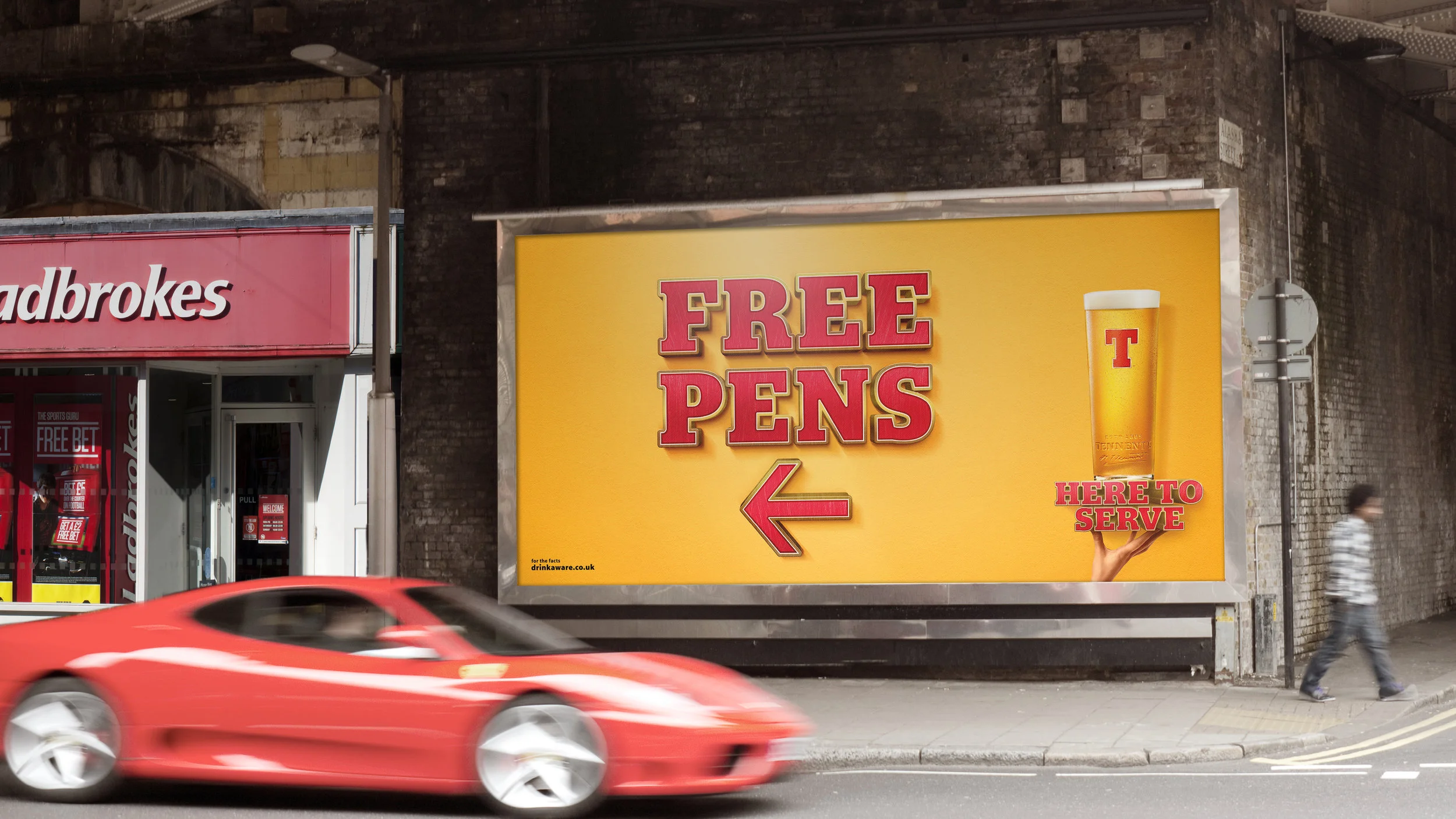 FREE_PENS.jpg